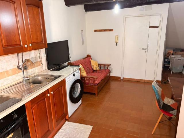 Appartamento in vendita di 45 m² in Via Piè di Palazzo