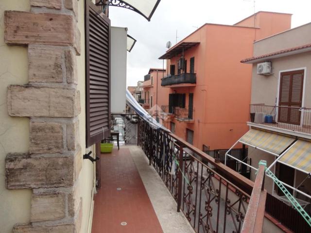 Appartamento in vendita di 45 m² in Via Piemonte, 15