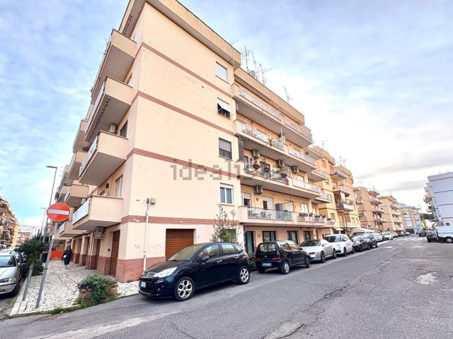 Appartamento in vendita di 45 m² in Via Piero Gobetti, 12