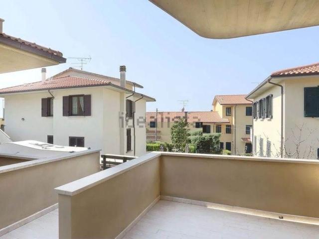 Appartamento in vendita di 45 m² in Via Pierluigi Viola