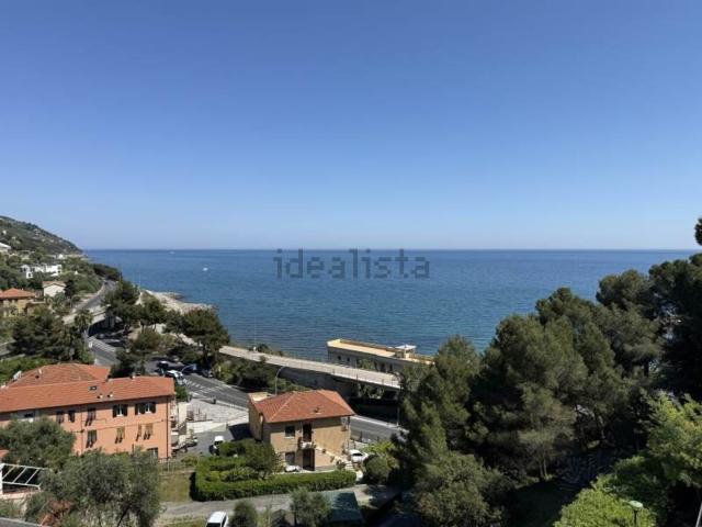 Appartamento in vendita di 45 m² in Via Ponticelli, 3