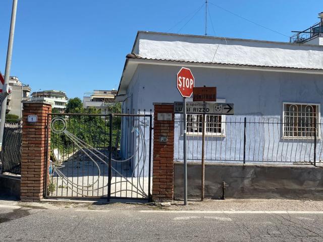 Appartamento in vendita di 45 m² in Via Ponserico, 1