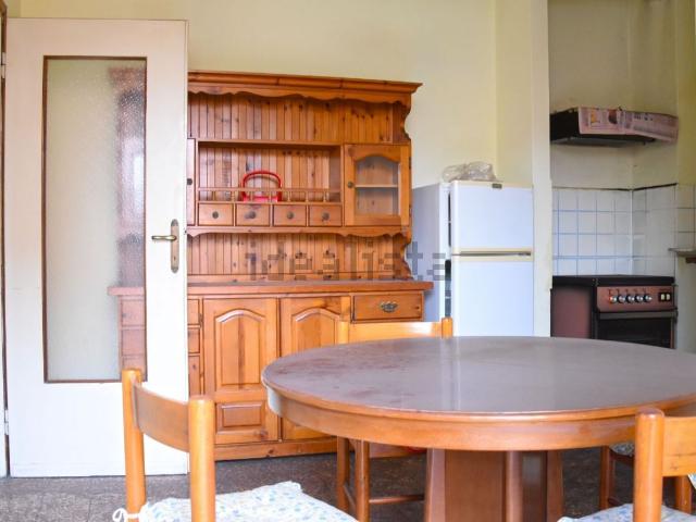 Appartamento in vendita di 45 m² in Via Podgora, 86