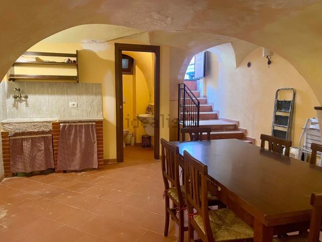 Appartamento in vendita di 45 m² in Via Polare, 65