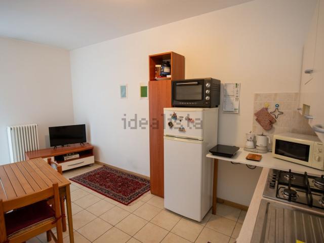 Appartamento in vendita di 45 m² in Via Polda