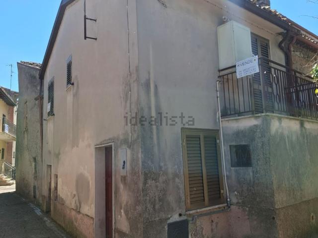 Appartamento in vendita di 45 m² in Via Porta Schiavese