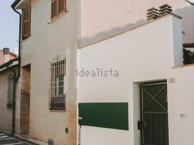 Appartamento in vendita di 45 m² in Via Portone, 70