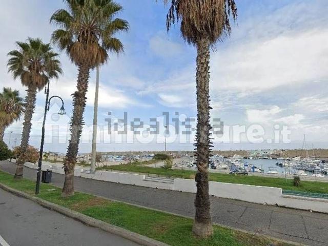 Appartamento in vendita di 45 m² in Via Potenza, 16