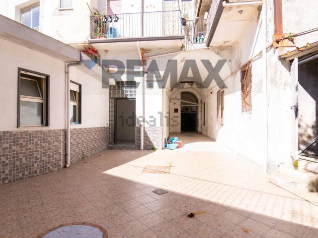 Appartamento in vendita di 45 m² in Via Plebiscito, 562