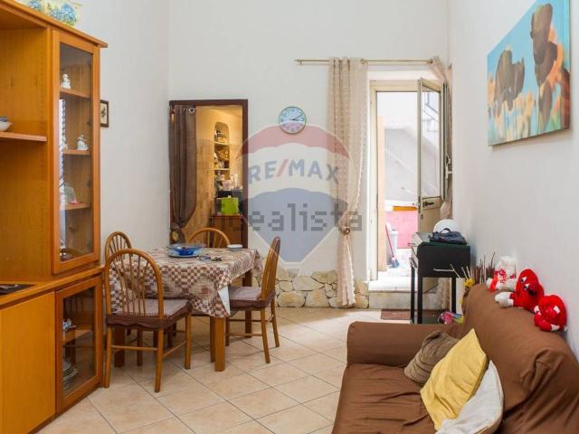 Appartamento in vendita di 45 m² in Via Plebiscito, 785