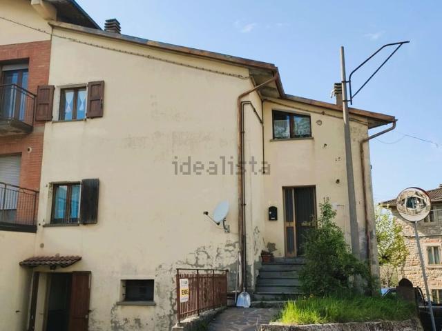 Appartamento in vendita di 45 m² in Via Provinciale, 18