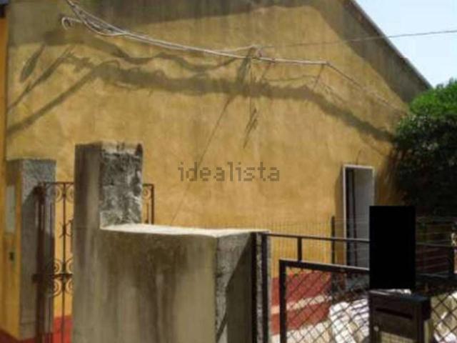 Appartamento in vendita di 45 m² in Via Provinciale