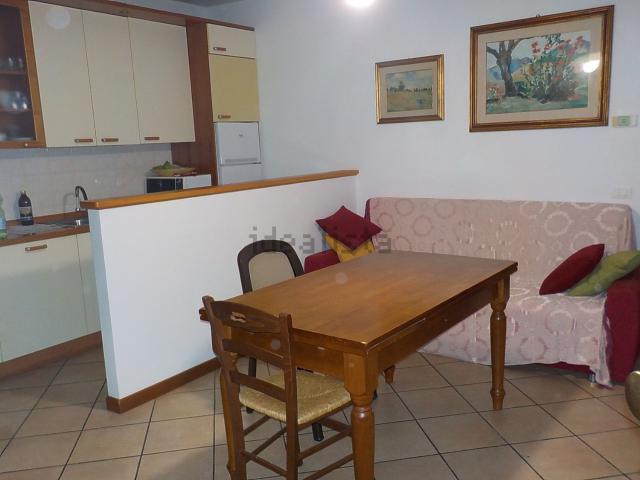 Appartamento in vendita di 45 m² in Via Provinciale Lucchese