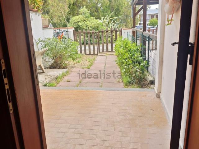 Appartamento in vendita di 45 m² in Via Procida