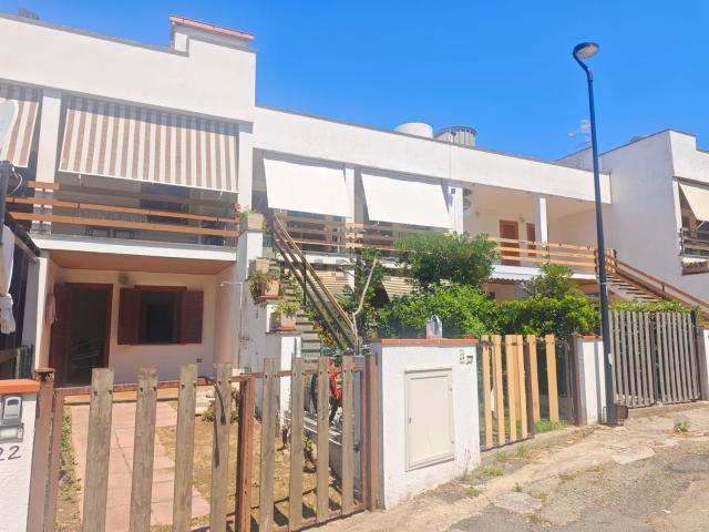 Appartamento in vendita di 45 m² in Via Procida