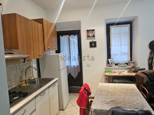 Appartamento in vendita di 45 m² in Via Professor Calderini, 32