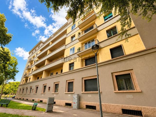 Appartamento in vendita di 45 m² in Via Prato Santo, 1