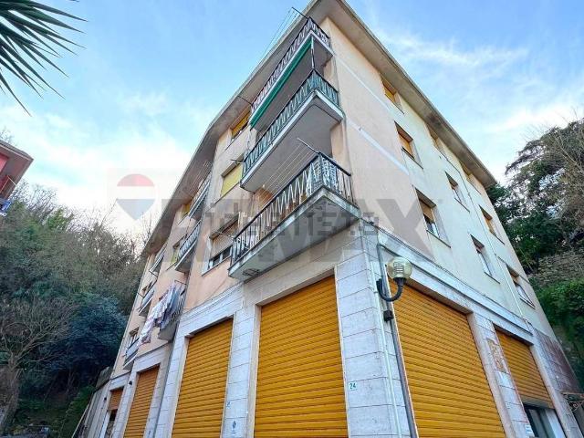 Appartamento in vendita di 45 m² in Via Priv. Caravelle, 16