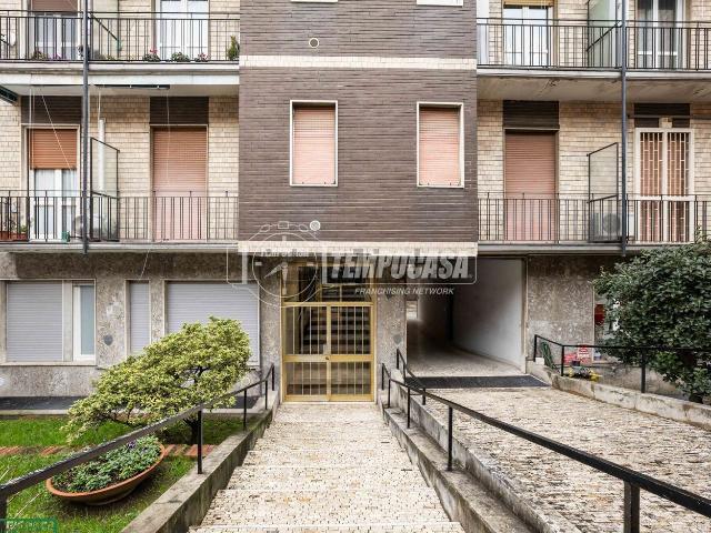 Appartamento in vendita di 45 m² in Via Privata Minturno, 7