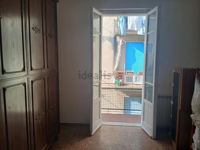 Appartamento in vendita di 45 m² in Via Privata Antonio Meucci