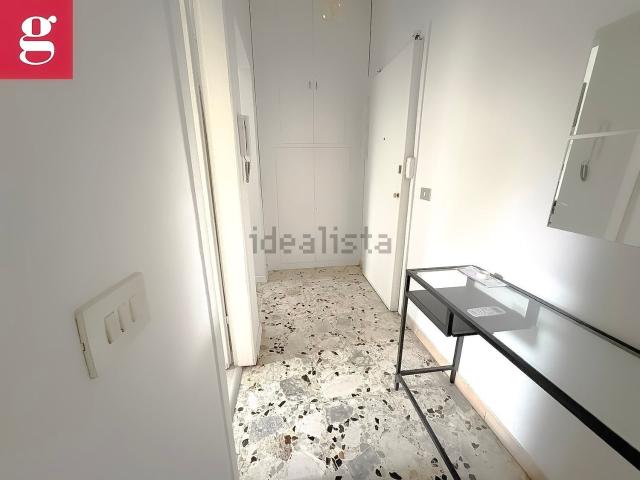 Appartamento in vendita di 45 m² in Via Privata Punta Licosa, 6