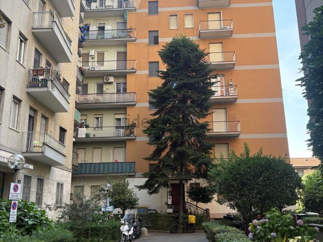 Appartamento in vendita di 45 m² in Via Privata Paolo Paruta, 74