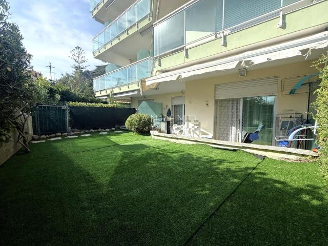 Appartamento in vendita di 45 m² in Via Privata Serenella