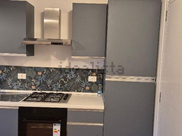 Appartamento in vendita di 45 m² in Via Privata Serenella