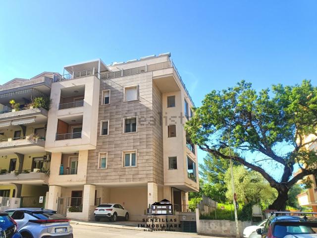 Appartamento in vendita di 45 m² in Via Prunizzedda, 104