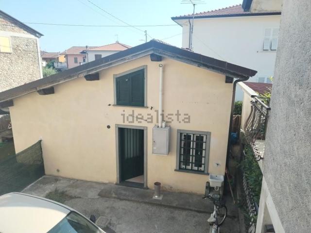 Appartamento in vendita di 45 m² in Via Quercioli