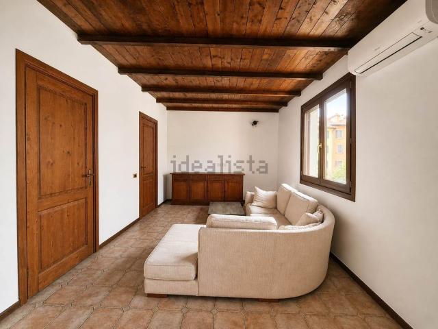 Appartamento in vendita di 45 m² in Via Quinto Fabio Massimo