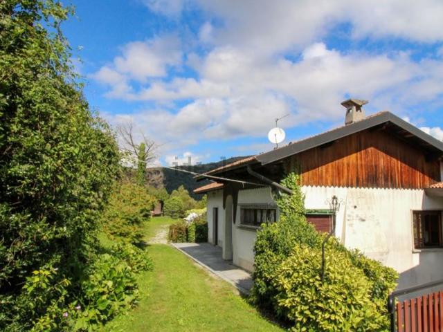 Appartamento in vendita di 45 m² in Via R. Lurago, 46