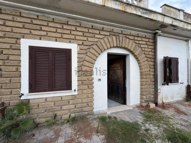 Appartamento in vendita di 45 m² in Via Ranchio