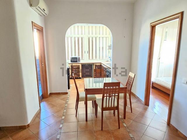 Appartamento in vendita di 45 m² in Via Raffaele Stasi, 38