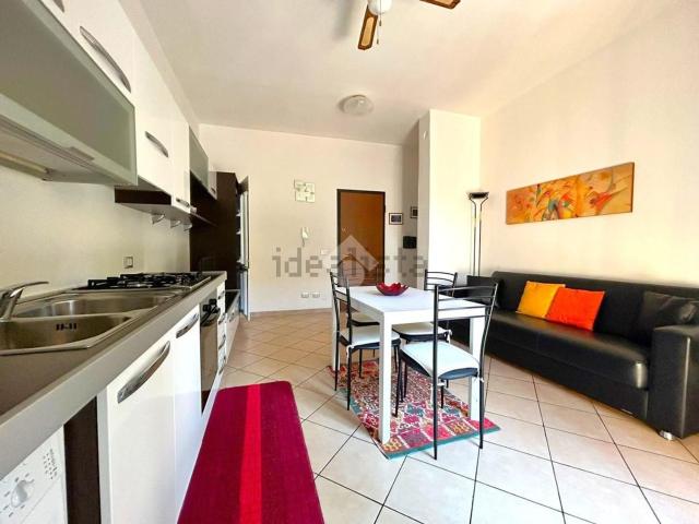 Appartamento in vendita di 45 m² in Via Raffaello Sanzio, 30