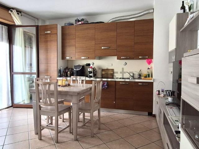 Appartamento in vendita di 45 m² in Via Remo la Valle, 3