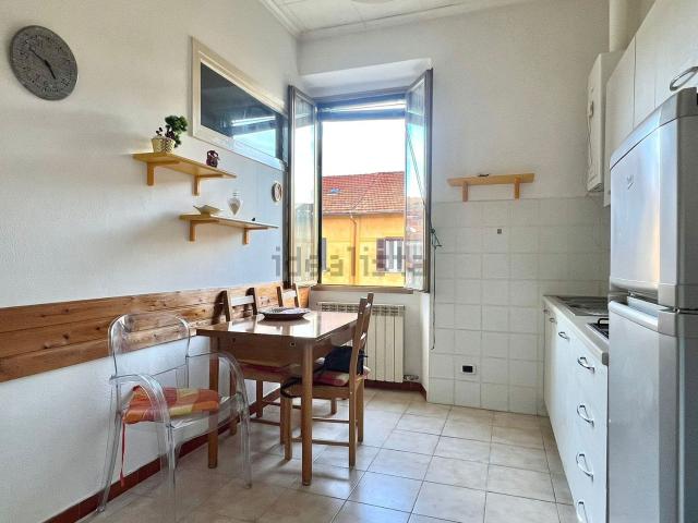 Appartamento in vendita di 45 m² in Via Renco, 88