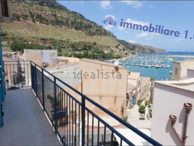 Appartamento in vendita di 45 m² in Via Renda