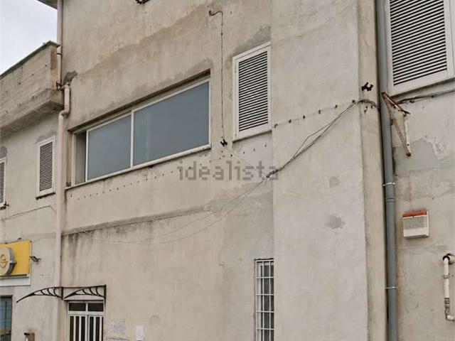 Appartamento in vendita di 45 m² in Via Reatina, 199