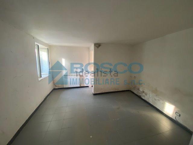Appartamento in vendita di 45 m² in Via Rebocco
