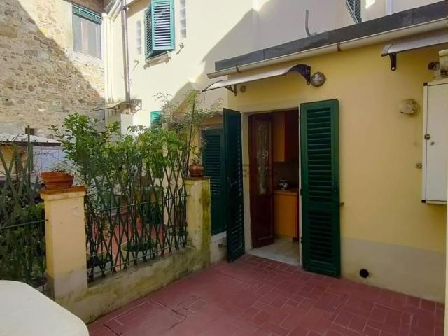 Appartamento in vendita di 45 m² in Via Reginaldo Giuliani, 396