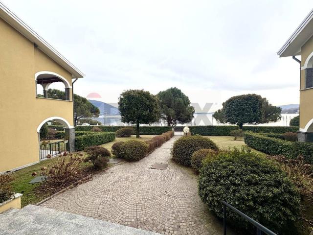 Appartamento in vendita di 45 m² in Via Repubblica dell&apos Ossola