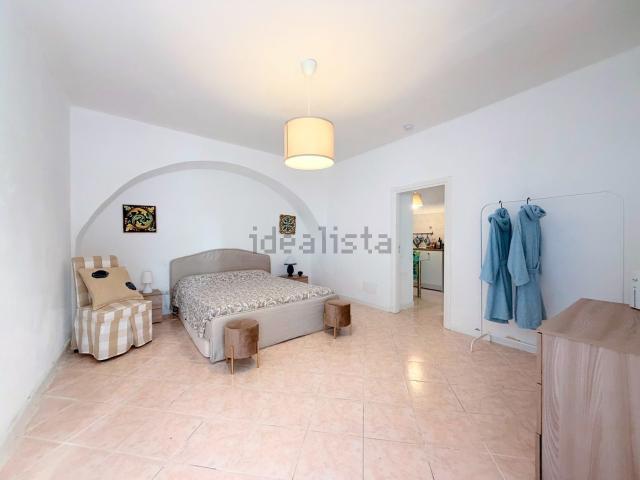 Appartamento in vendita di 45 m² in Via Resalibera