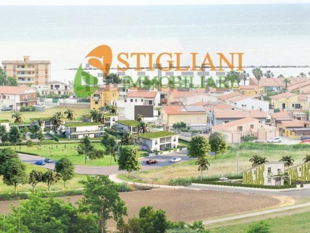 Appartamento in vendita di 45 m² in Via Rio Vivo