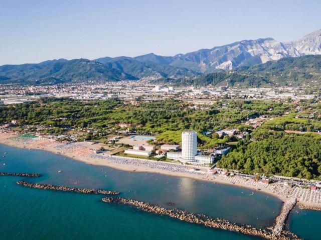 Appartamento in vendita di 45 m² in Via Ricortola