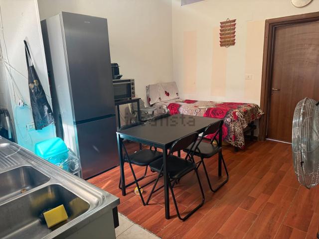 Appartamento in vendita di 45 m² in Via Risorgimento, 278