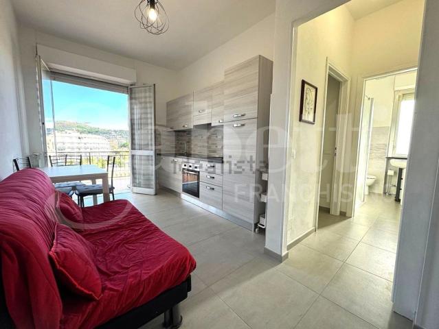Appartamento in vendita di 45 m² in Via Risorgimento, 70