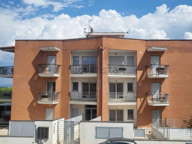 Appartamento in vendita di 45 m² in Via Rita Levi Montalcini