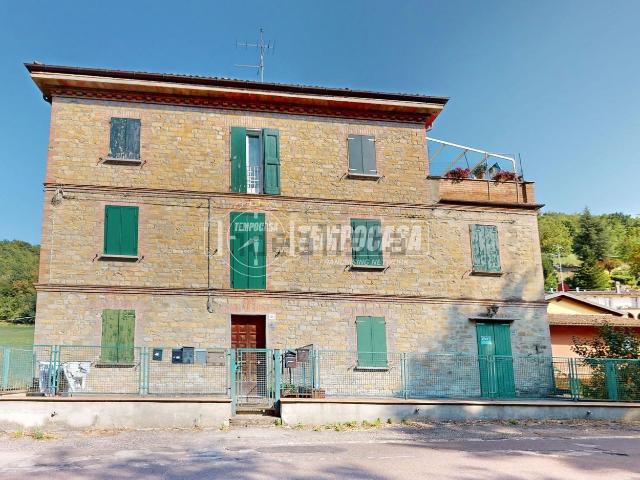 Appartamento in vendita di 45 m² in Via Rivabene, 789