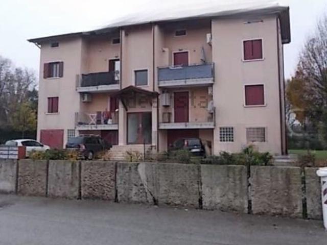 Appartamento in vendita di 45 m² in Via Riviera, 1